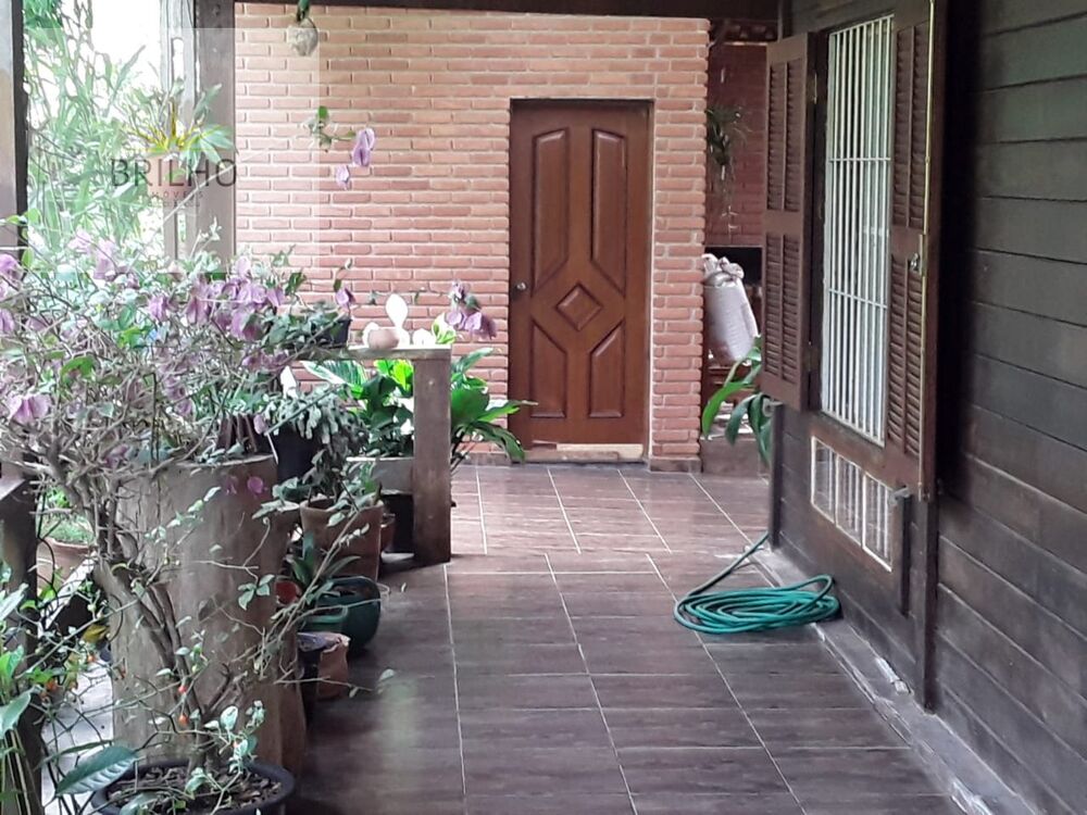 Sítio, 2 quartos, 2 hectares - Foto 25