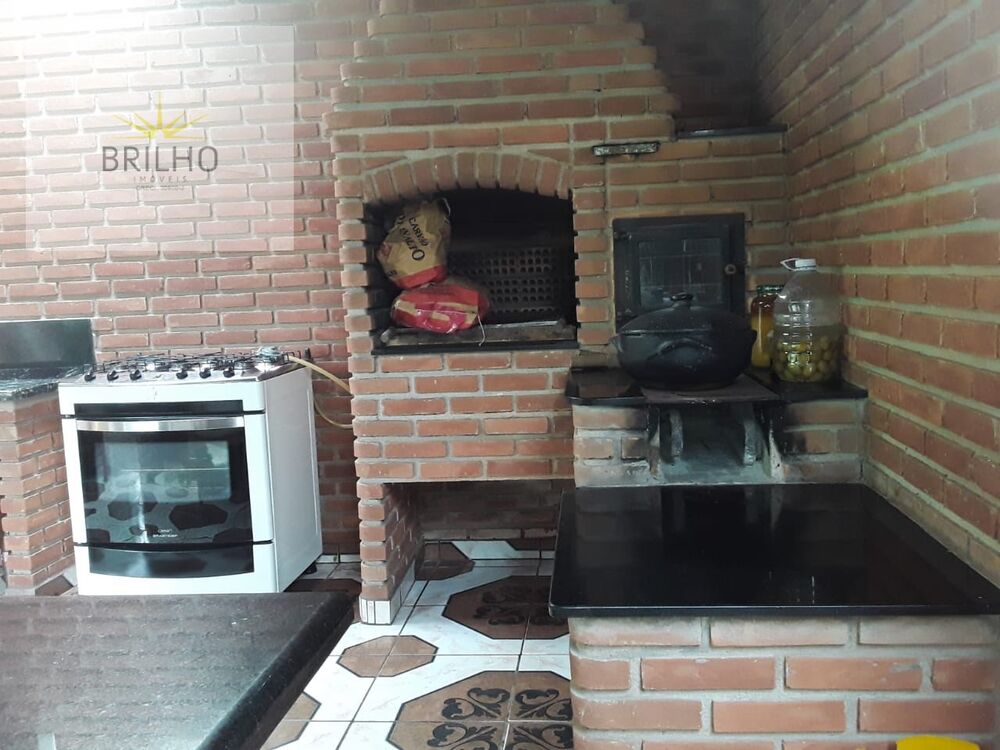 Sítio, 2 quartos, 2 hectares - Foto 13