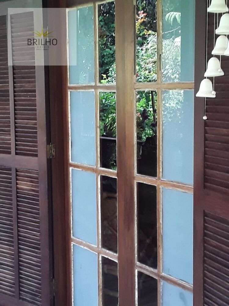 Sítio, 2 quartos, 2 hectares - Foto 20