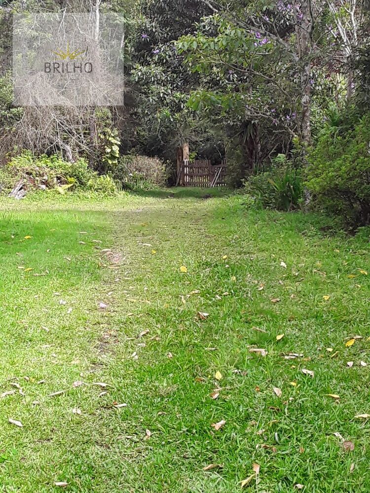 Sítio, 2 quartos, 2 hectares - Foto 8