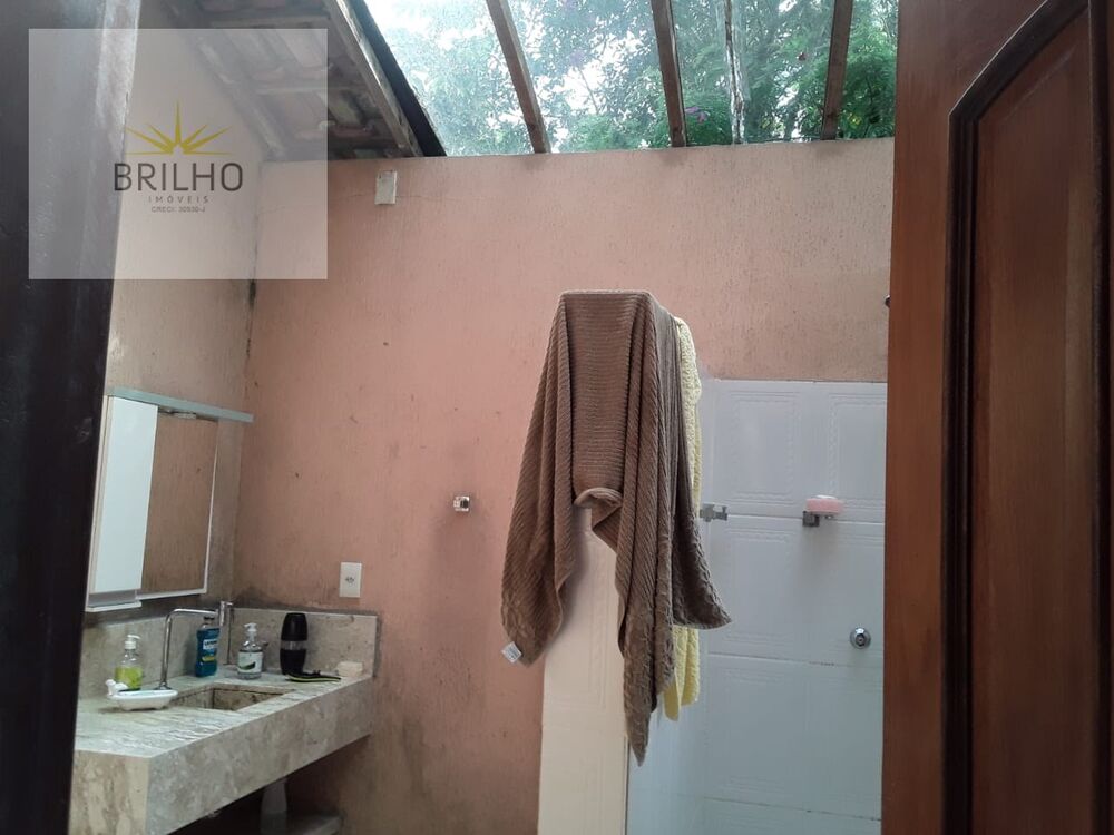 Sítio, 2 quartos, 2 hectares - Foto 23