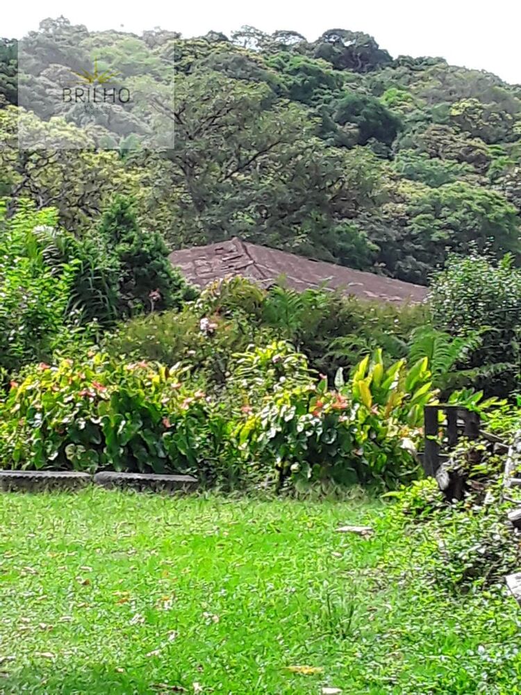 Sítio, 2 quartos, 2 hectares - Foto 3