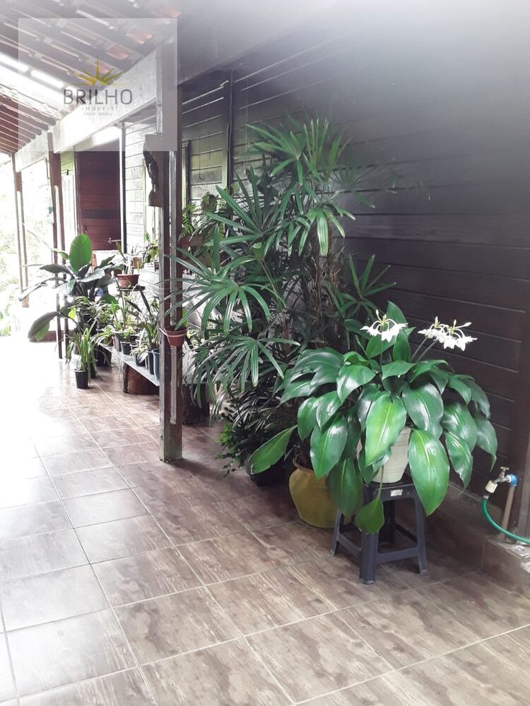 Sítio, 2 quartos, 2 hectares - Foto 19