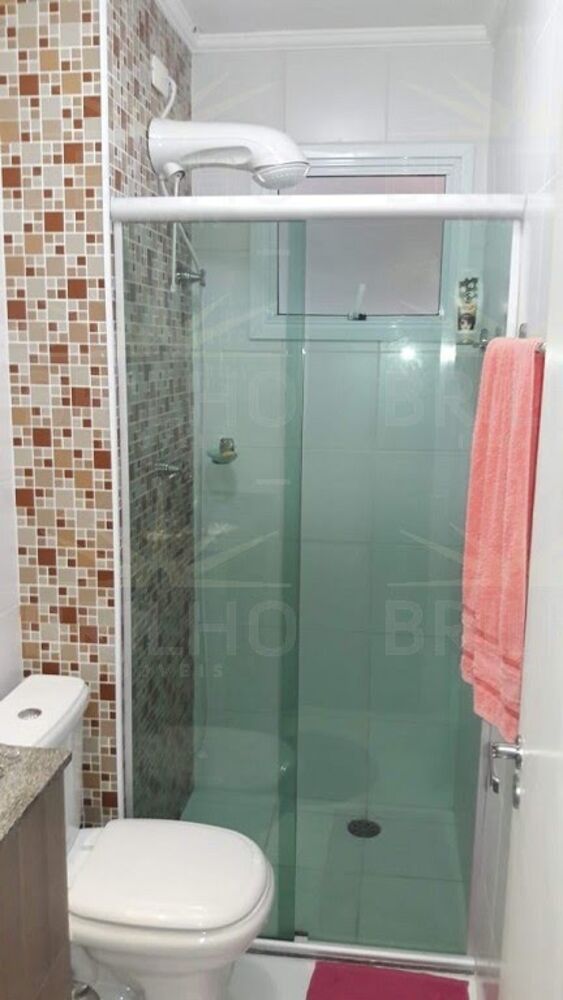 Apartamento, 2 quartos - Foto 6