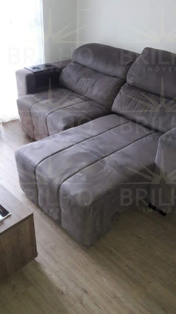 Apartamento, 2 quartos - Foto 7