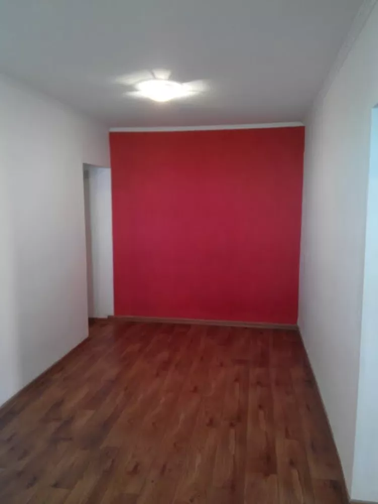 Apartamento à venda com 2 quartos - Foto 2