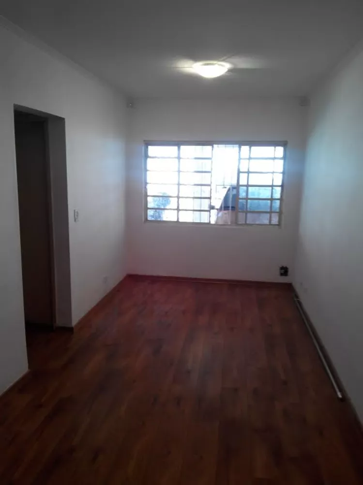 Apartamento à venda com 2 quartos - Foto 3