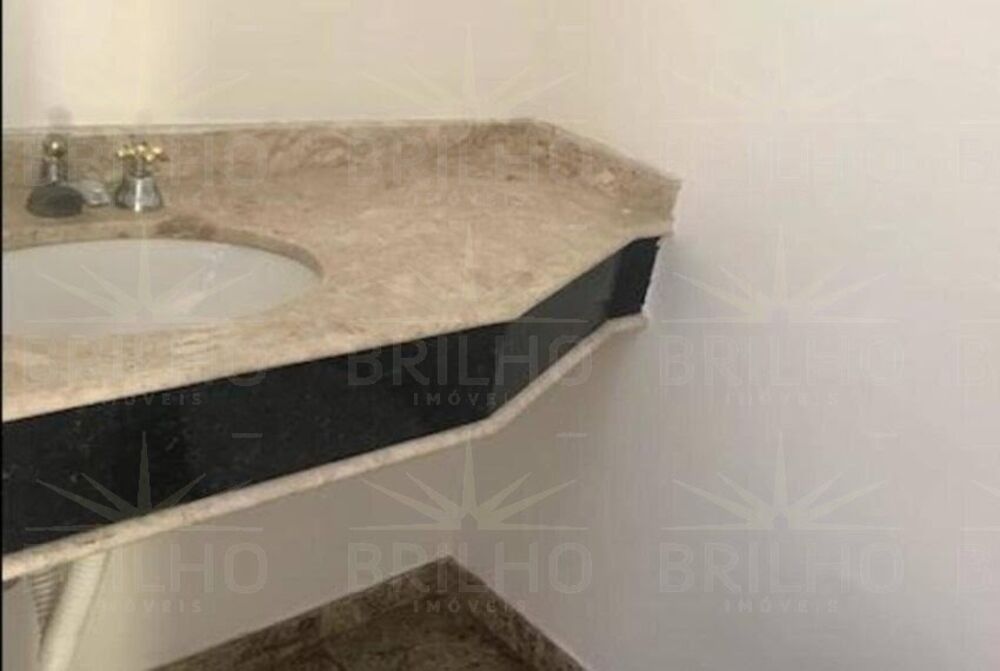 Casa de Condomínio à venda e aluguel com 4 quartos, 300m² - Foto 19