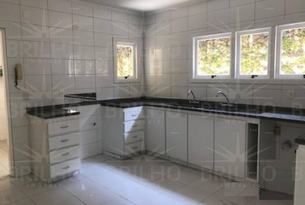 Casa de Condomínio à venda e aluguel com 4 quartos, 300m² - Foto 14