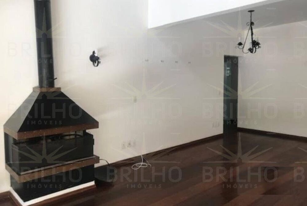 Casa de Condomínio à venda e aluguel com 4 quartos, 300m² - Foto 20