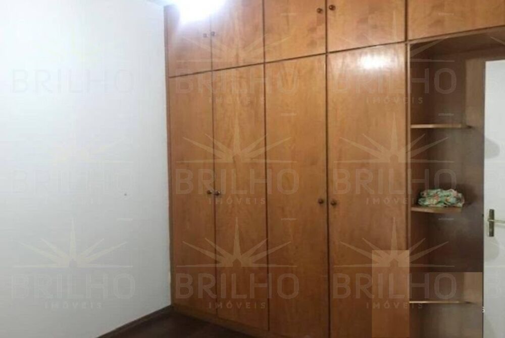 Casa de Condomínio à venda e aluguel com 4 quartos, 300m² - Foto 10