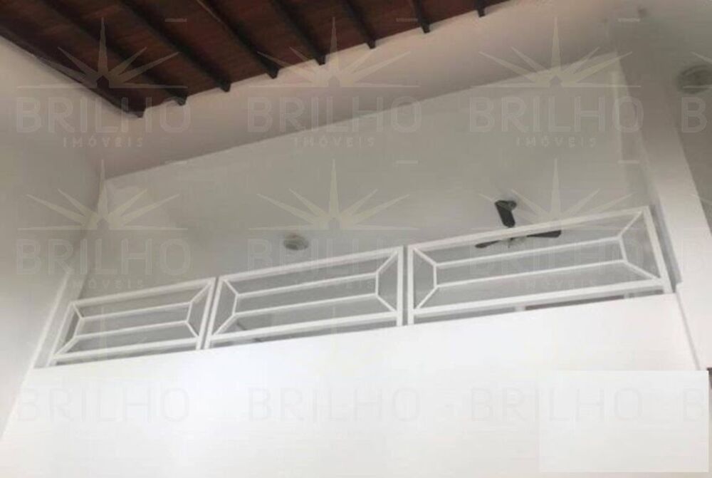 Casa de Condomínio à venda e aluguel com 4 quartos, 300m² - Foto 17