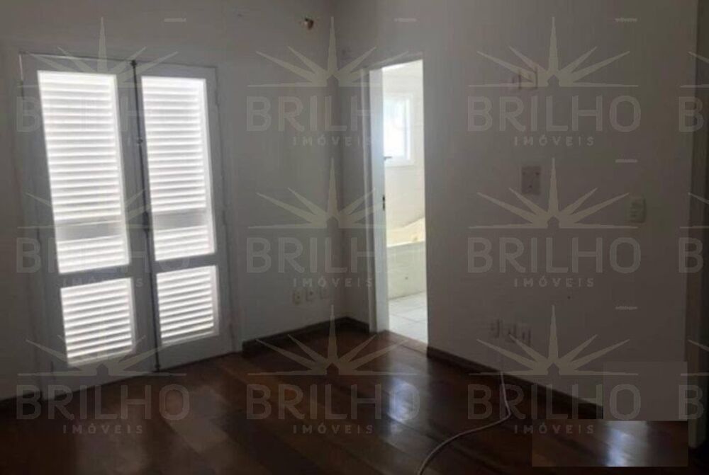 Casa de Condomínio à venda e aluguel com 4 quartos, 300m² - Foto 7