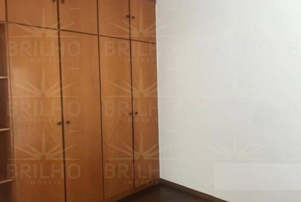 Casa de Condomínio à venda e aluguel com 4 quartos, 300m² - Foto 9