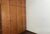 Casa de Condomínio, 4 quartos - Foto 9