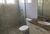 Casa de Condomínio, 4 quartos - Foto 11