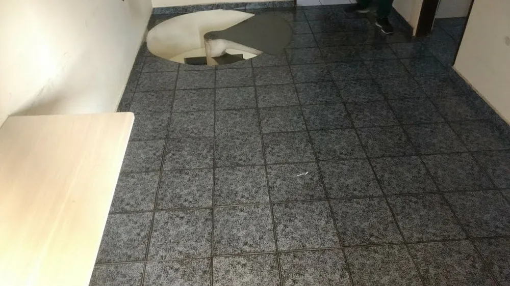 Casa, 2 quartos - Foto 6