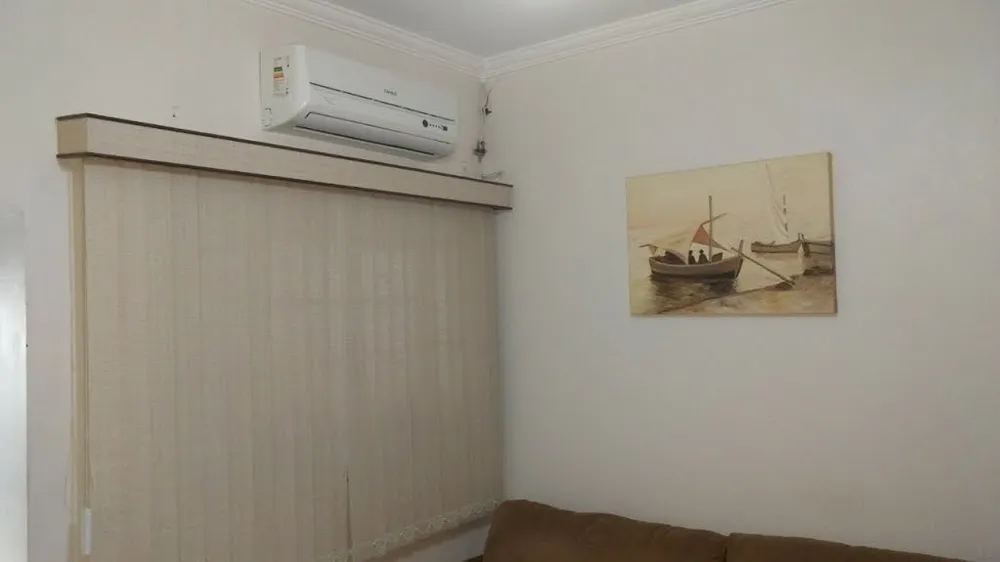 Casa, 2 quartos - Foto 7