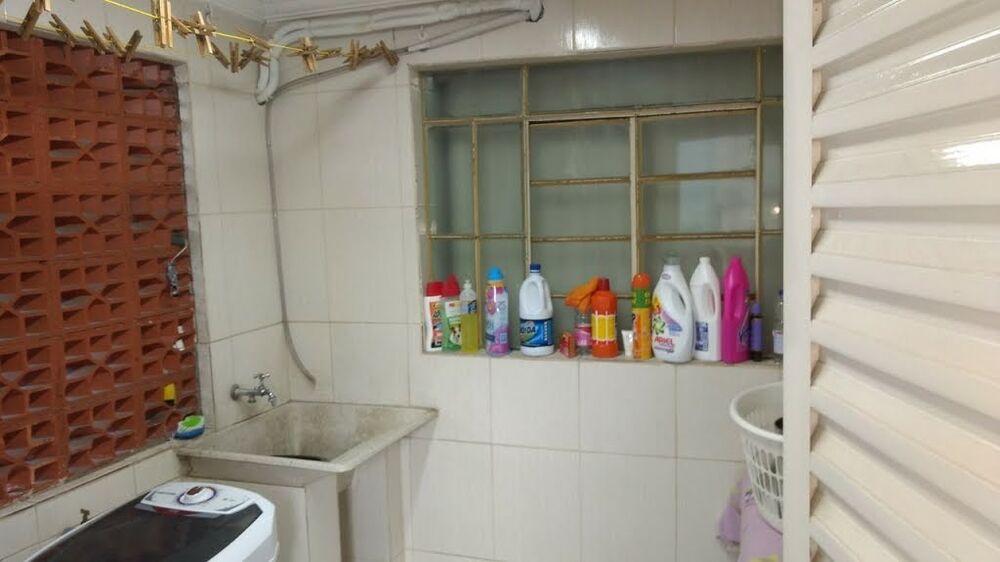 Casa à venda com 2 quartos - Foto 1