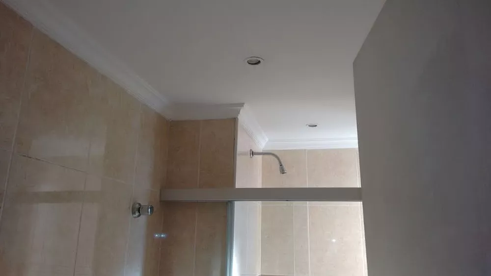 Apartamento, 2 quartos - Foto 7