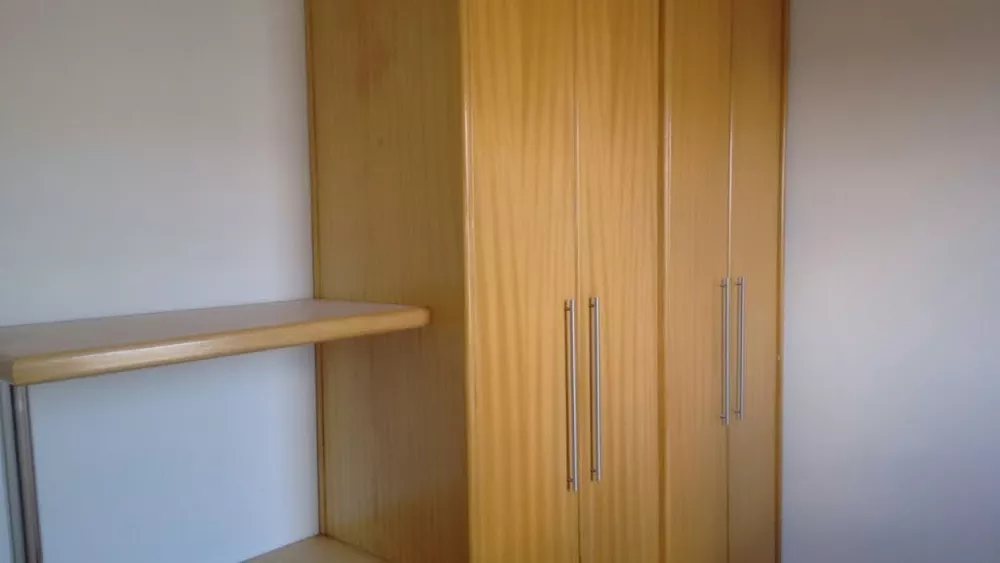 Apartamento, 2 quartos - Foto 8