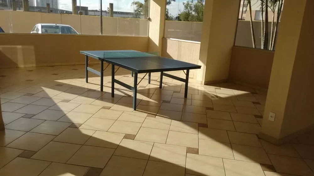 Apartamento, 2 quartos - Foto 3