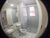 Apartamento, 3 quartos - Foto 7
