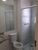 Apartamento, 3 quartos - Foto 5