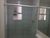 Apartamento, 3 quartos - Foto 6