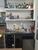 Apartamento, 2 quartos, 50 m² - Foto 10