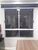Apartamento, 2 quartos, 50 m² - Foto 16