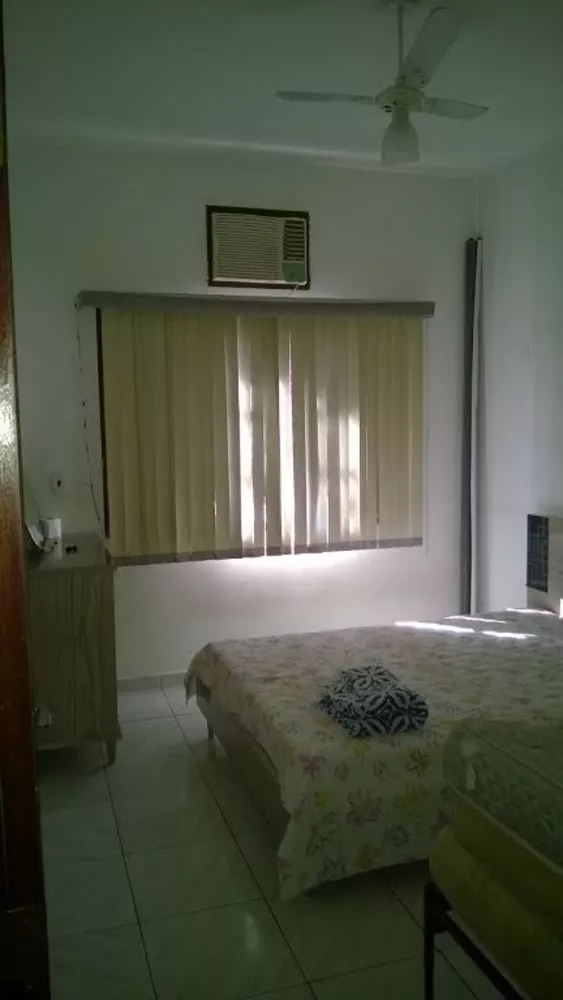 Sobrado, 3 quartos, 105 m² - Foto 4