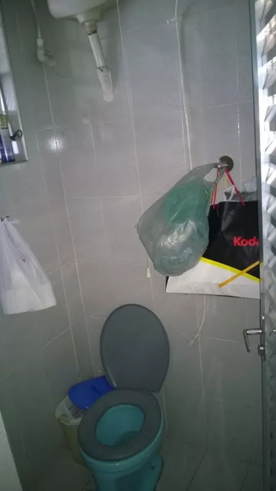 Sobrado, 3 quartos, 105 m² - Foto 11