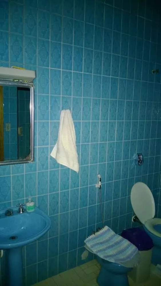 Sobrado, 3 quartos, 105 m² - Foto 12