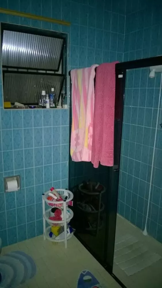 Sobrado, 3 quartos, 105 m² - Foto 13