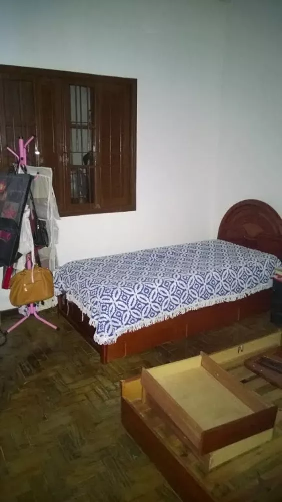 Sobrado, 3 quartos, 105 m² - Foto 7