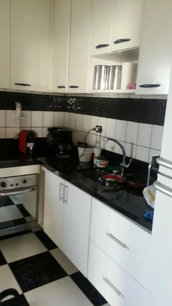 Apartamento, 2 quartos - Foto 3