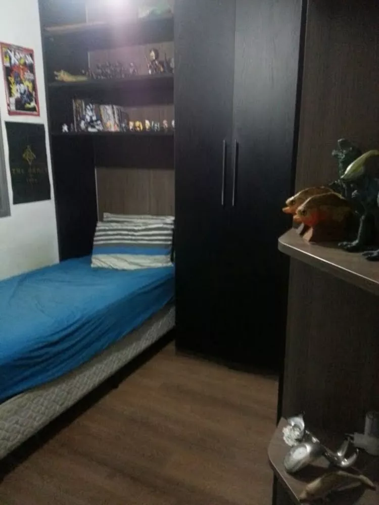 Apartamento, 2 quartos - Foto 5