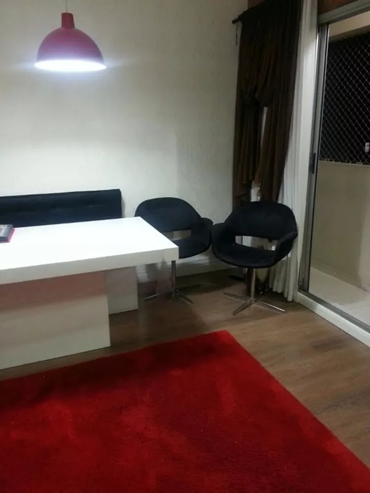 Apartamento, 2 quartos - Foto 2