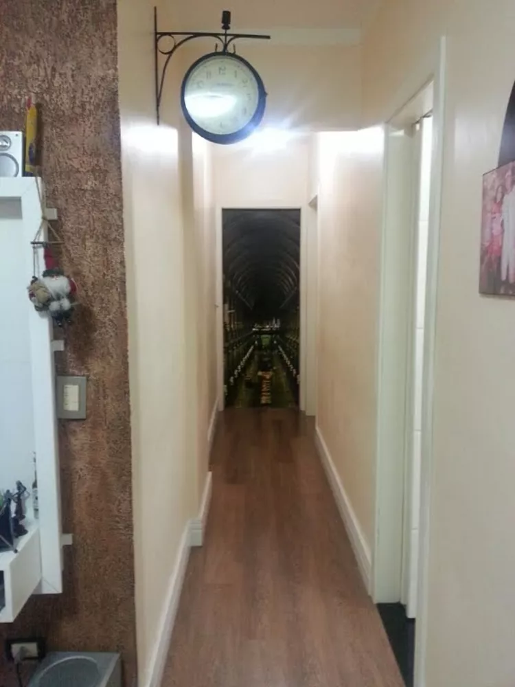 Apartamento, 2 quartos - Foto 10
