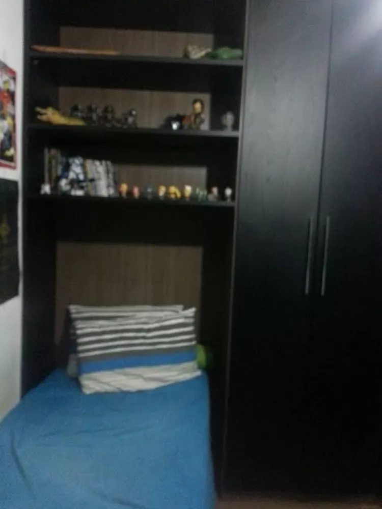 Apartamento, 2 quartos - Foto 8