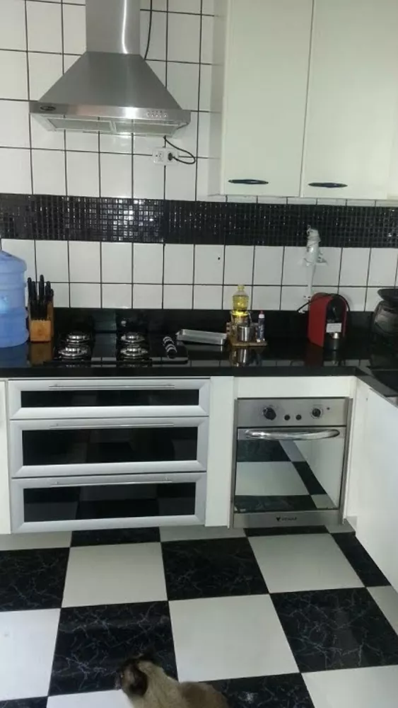 Apartamento, 2 quartos - Foto 6