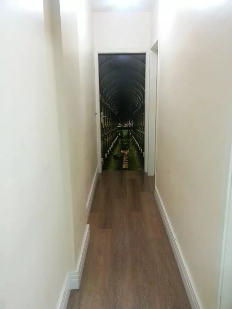 Apartamento, 2 quartos - Foto 11
