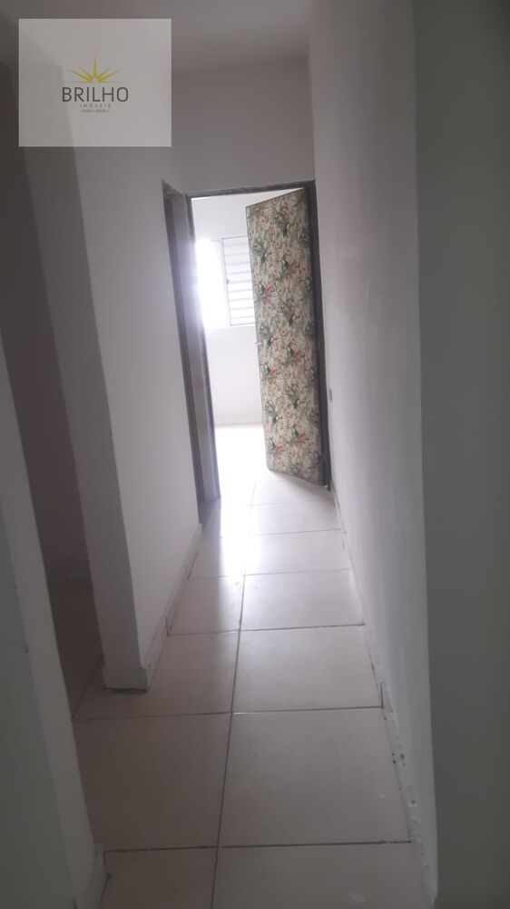 Casa para alugar com 1 quarto - Foto 5