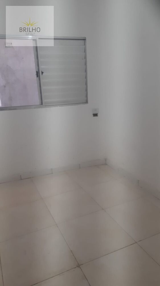 Casa para alugar com 1 quarto - Foto 4