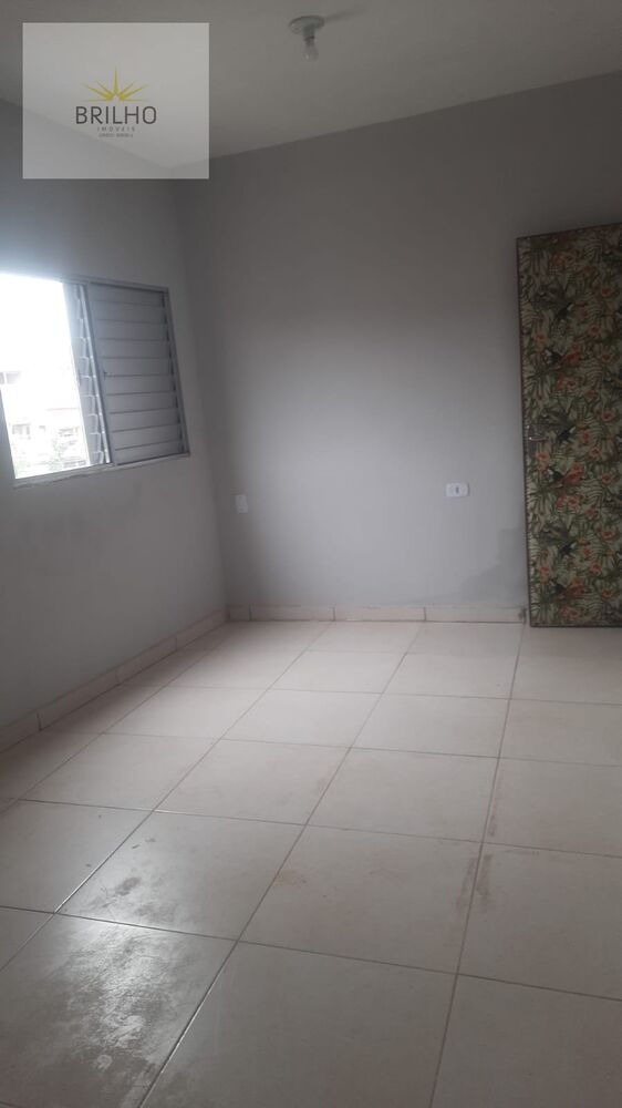 Casa para alugar com 1 quarto - Foto 7