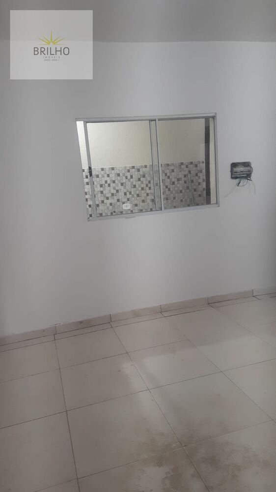 Casa para alugar com 1 quarto - Foto 3