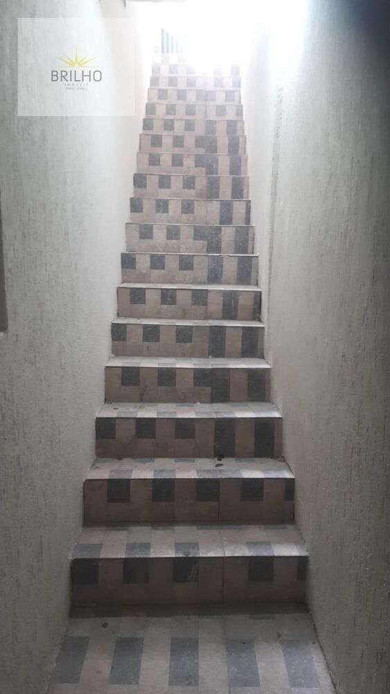 Casa para alugar com 1 quarto - Foto 8