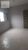 Casa, 1 quarto - Foto 7