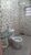Casa, 1 quarto - Foto 6
